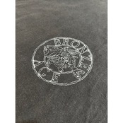 90s BRONZE AGE Tee Size 程