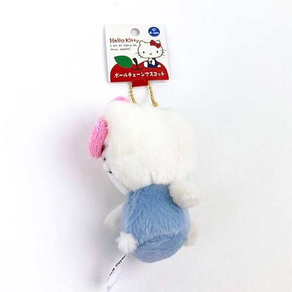 レア 平成 レトロ ハロー キティ うさぎ 1998年 ぬいぐるみ サンリオ