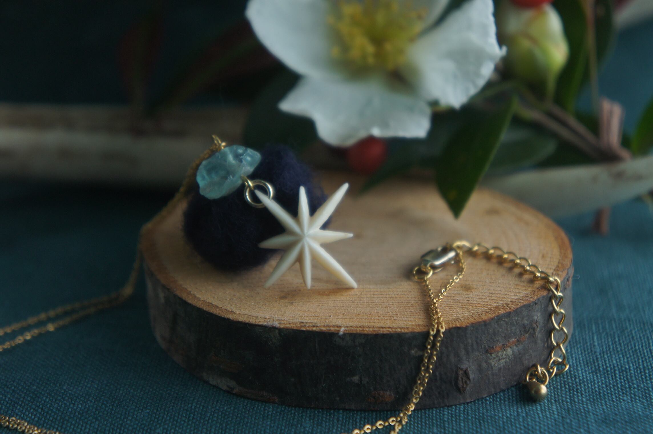 JURI♡様専用です♡】アンティーク ドライフラワー 花材 #60 【公式通販】