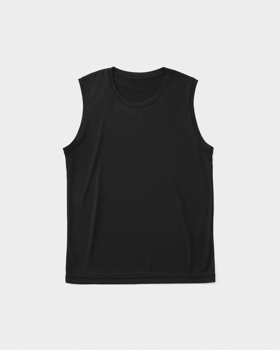 【新品】Chemical B Sleeveless XLサイズ 山と道 山と道 / CHEMICAL B SLEEVELESS（MEN） | st. valley house - セント