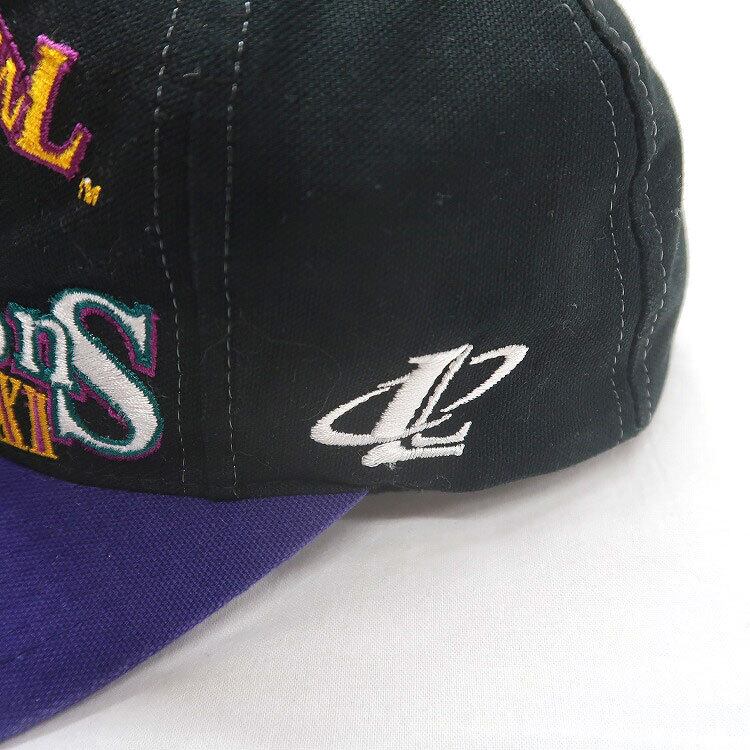 古着 90年代 NFL スーパーボール XXXI グリーンベイ・パッカーズ ロゴ