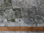 achada fabric a30 (2m)