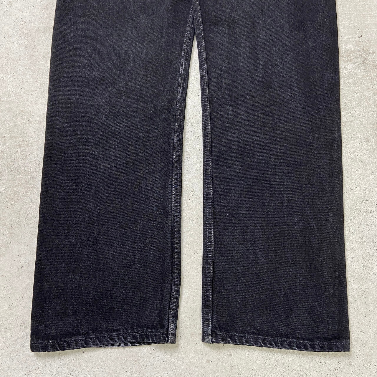 90年代 USA製 Levi