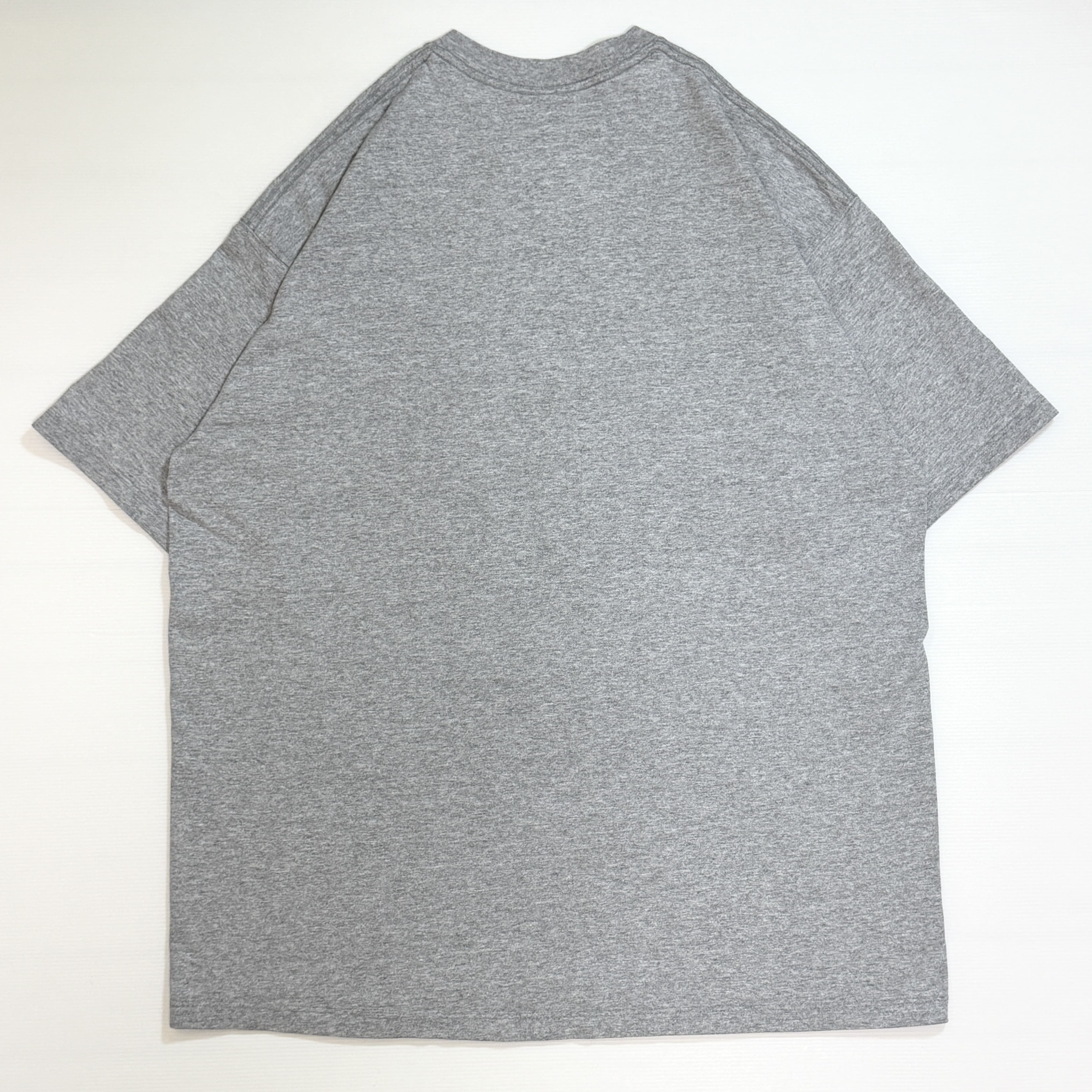 美品 USA製 90s SOFFE'S CHOICE SOFFE 20th Century FOX Logo Official