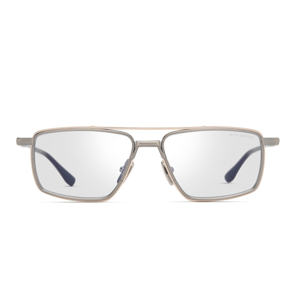 ARTEKA//DTX199@DITA | Re:TRUST EYEWEAR