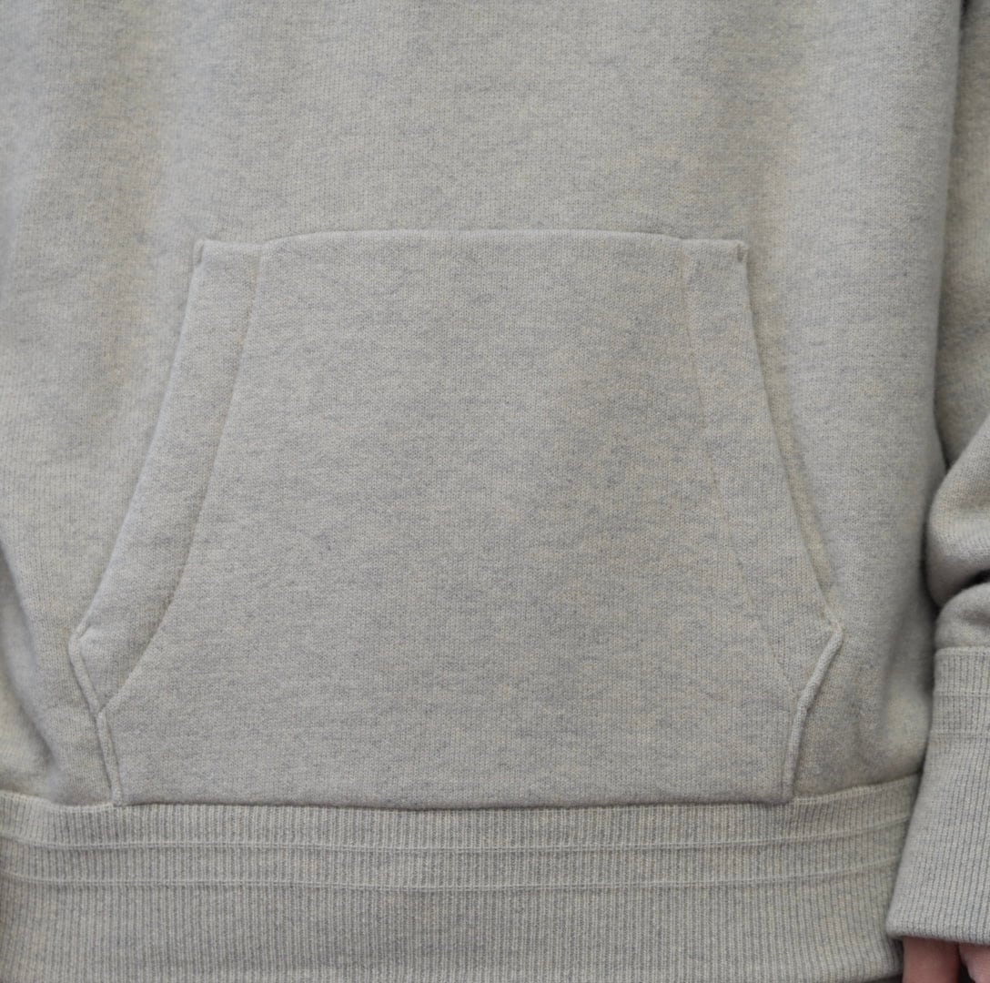 MAATEE&SONS (マーティーアンドサンズ) 24AW 