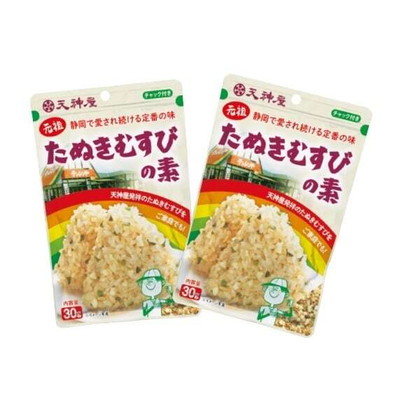 たぬきうどん　10box たぬきうどん 10box たぬきうどん様専用 10box 限定商品のご案内