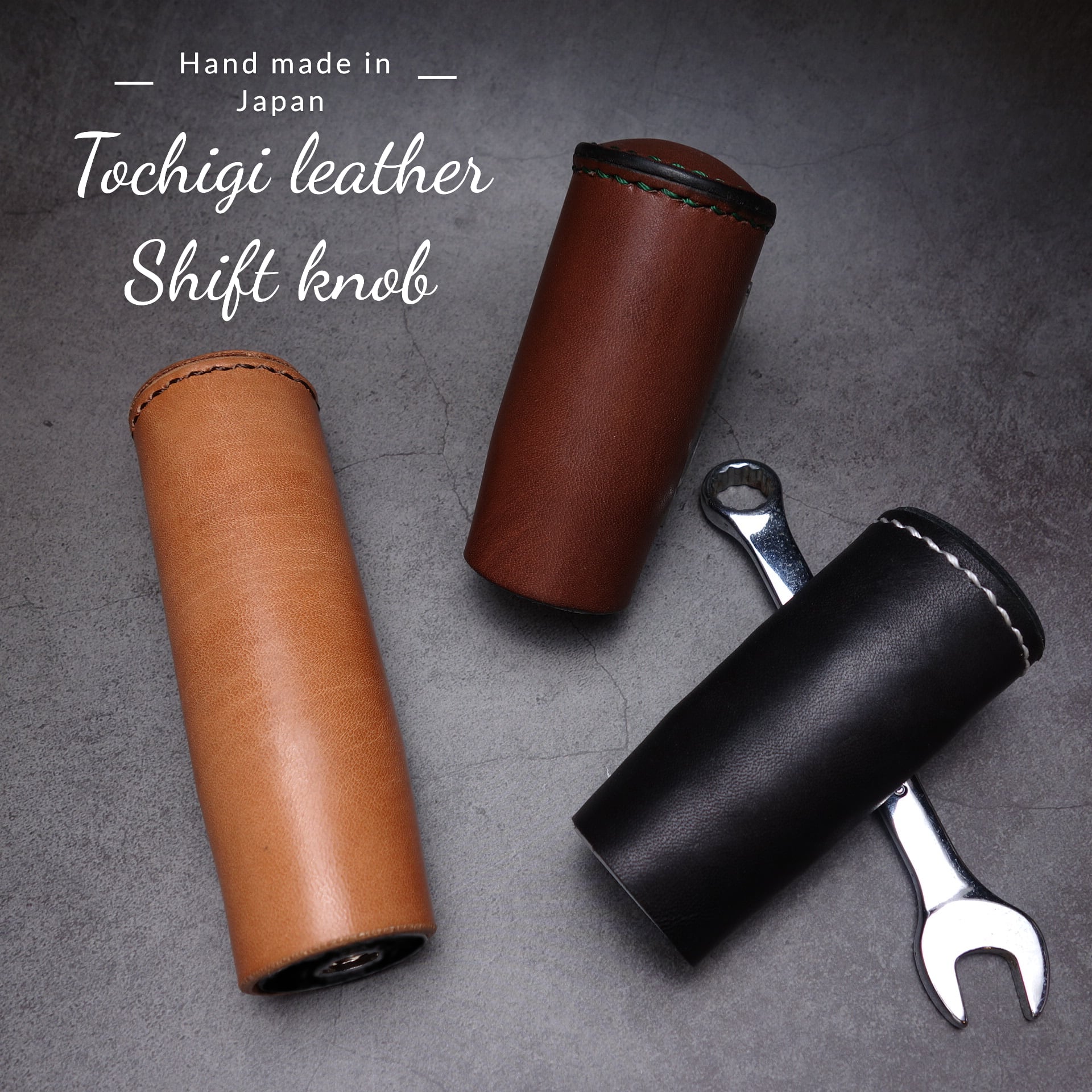 68d8bd9472d5ed1f9c2c4147aef102