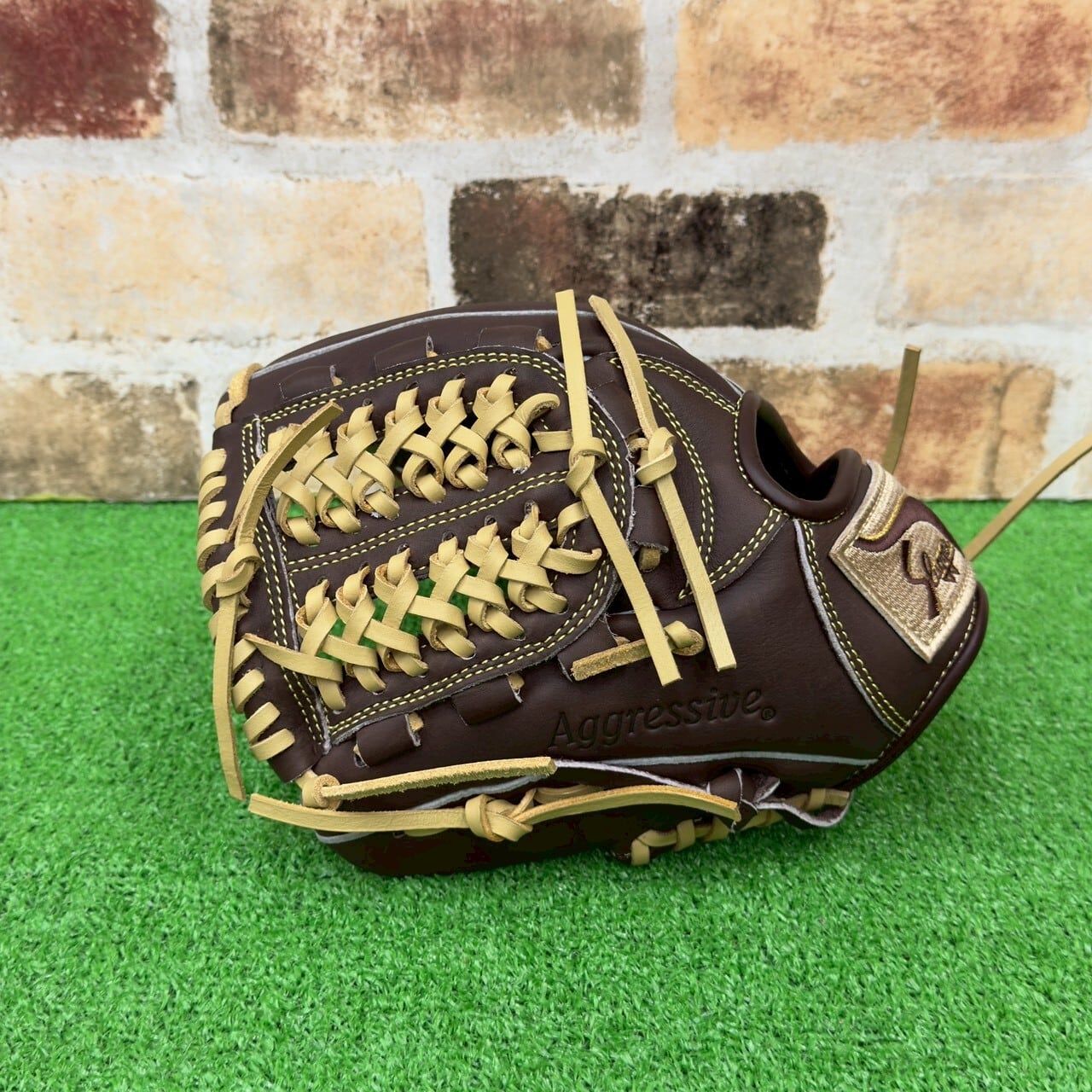 2026年Newモデル】久保田スラッガー 少年軟式グローブ KSN-J2A