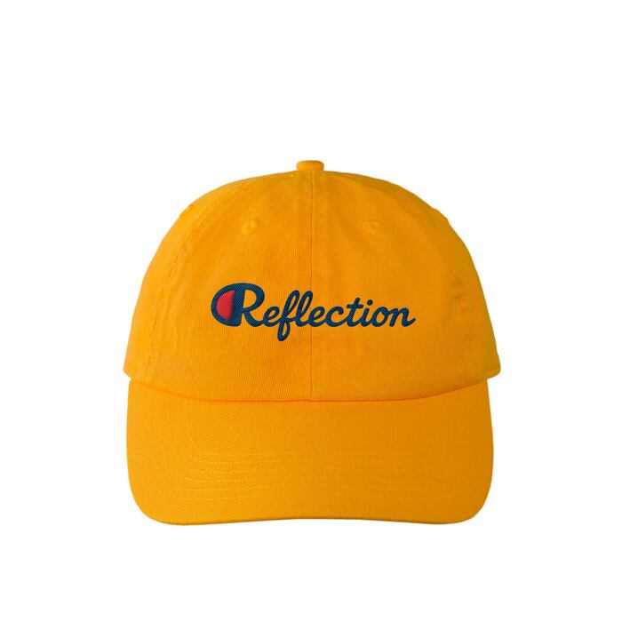 スケートボード Magenta Script Bucket Ripstop Hat Magenta Script Bucket Ripstop Hat - メルカリ