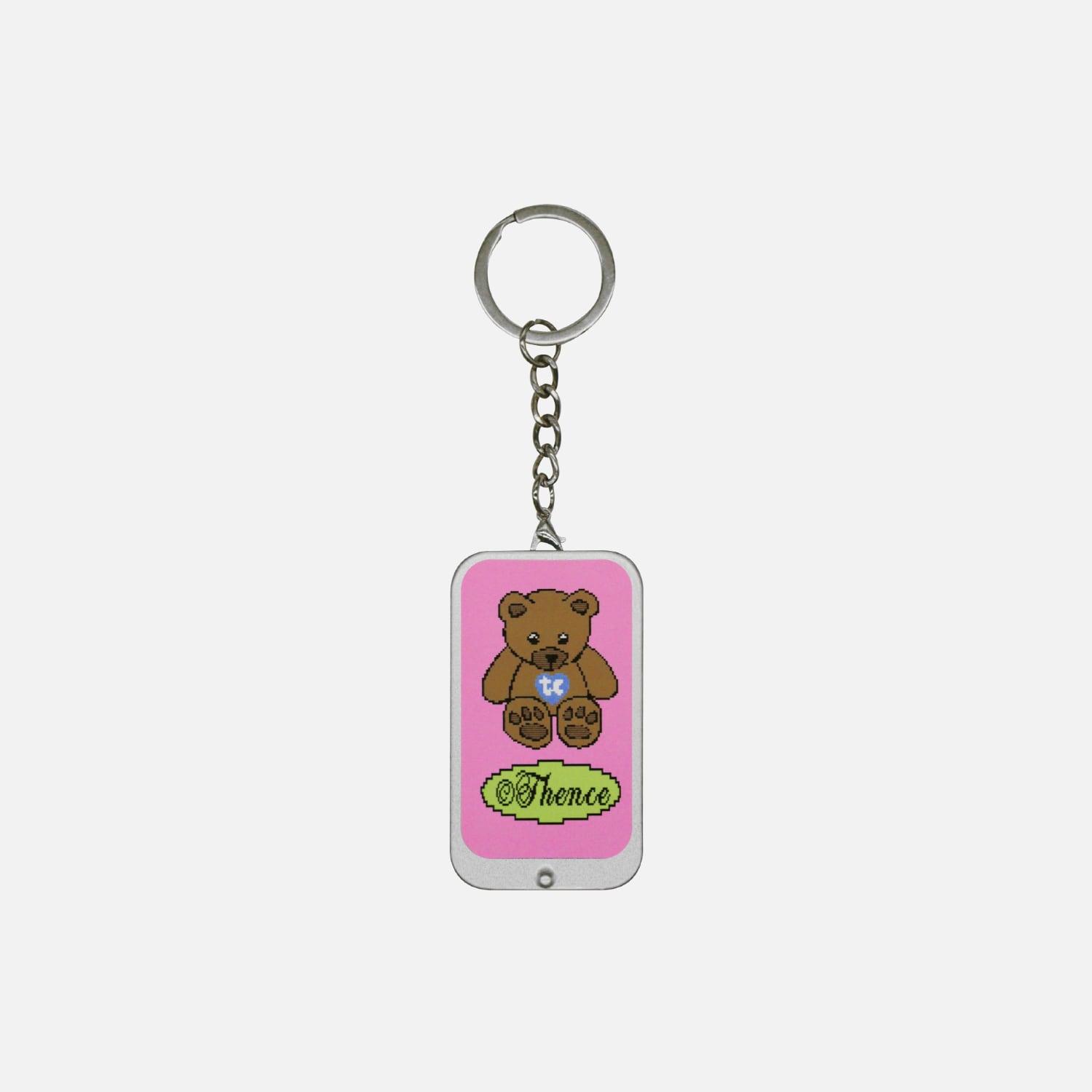 KEYRING | moim - 韓国雑貨や小物の通販オンラインストア