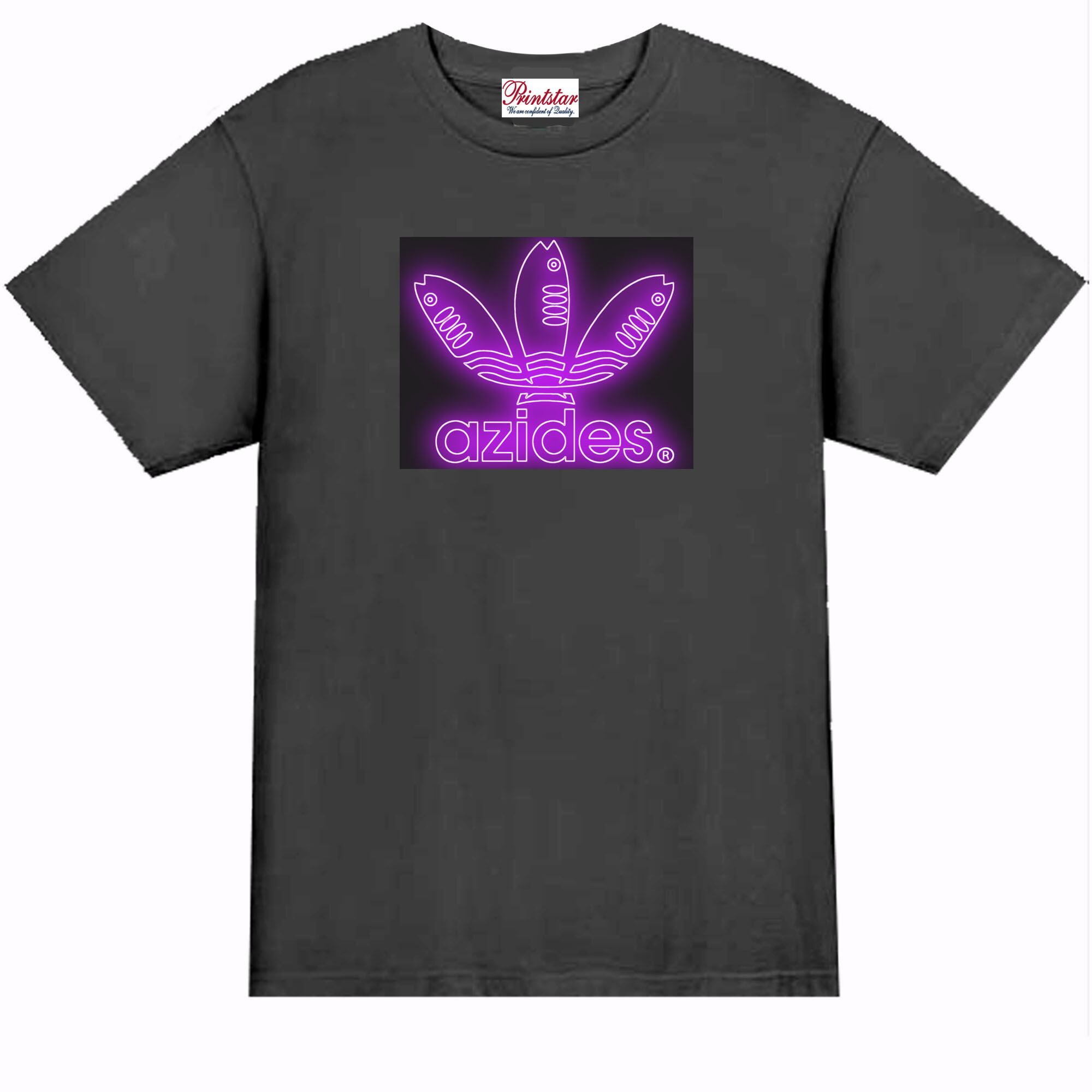 68d9ea5d2573e02f00cf18171d0a59