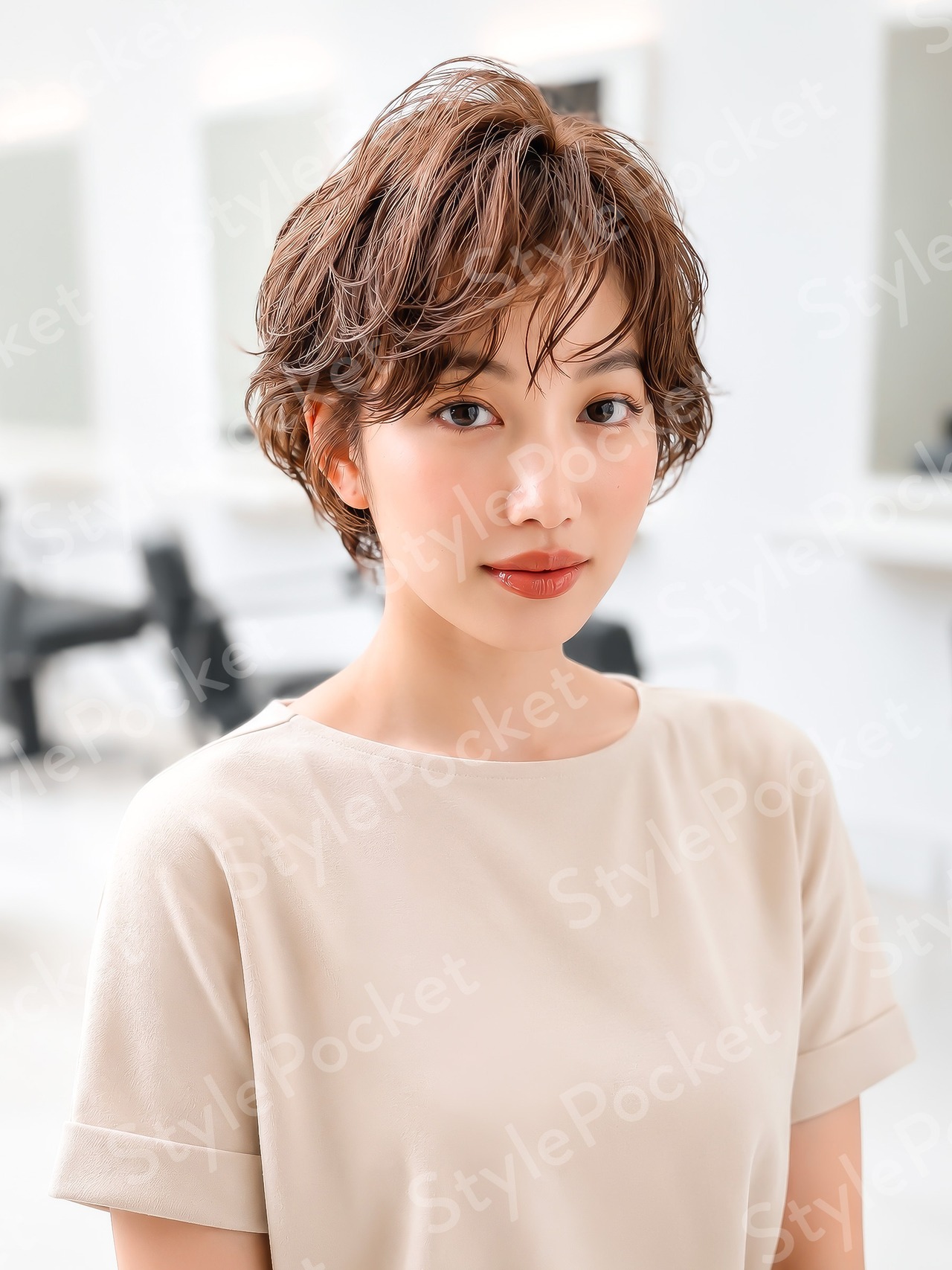 t_sp_w_1_0054