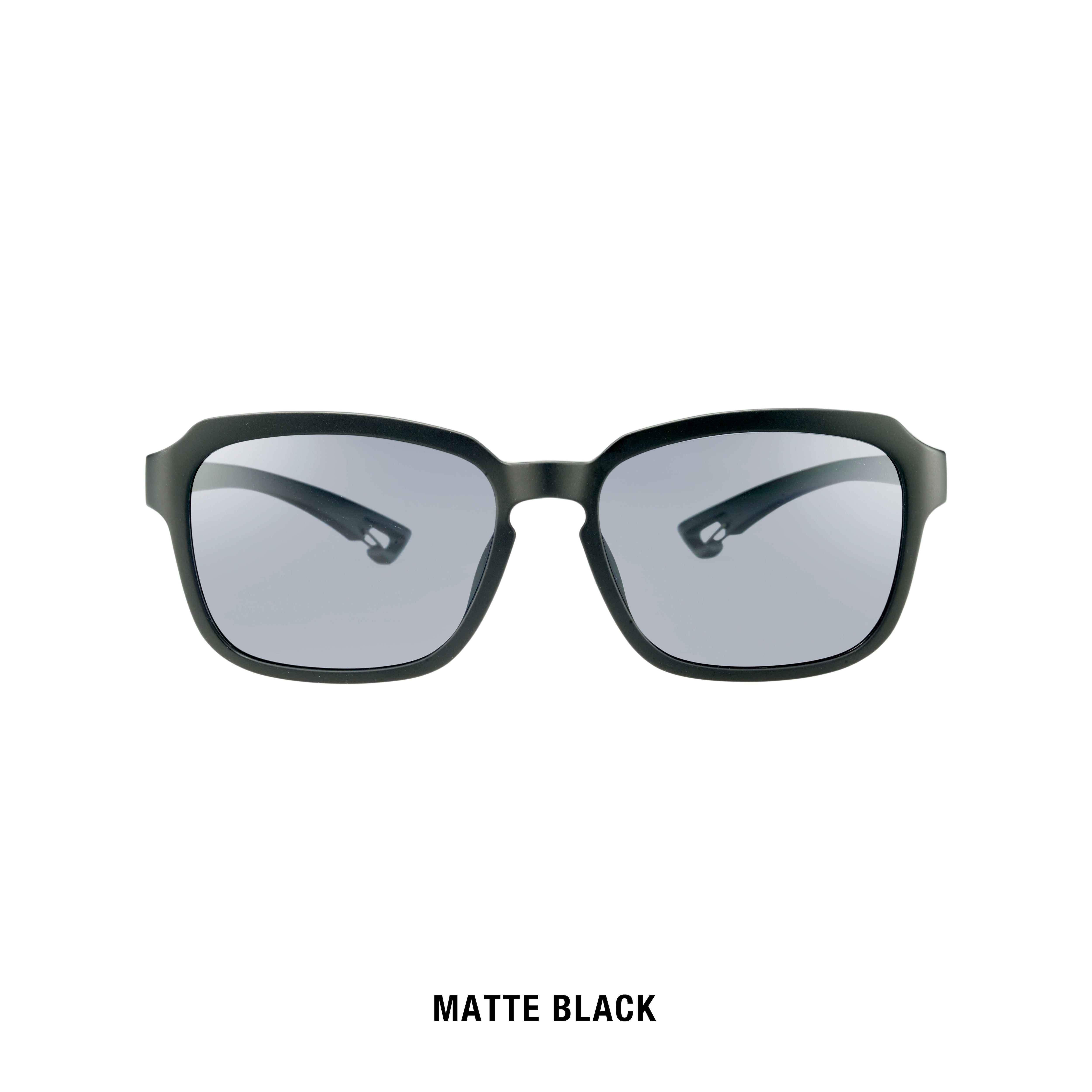 BLACK LABEL］Kronos クロノス | OWL MILS