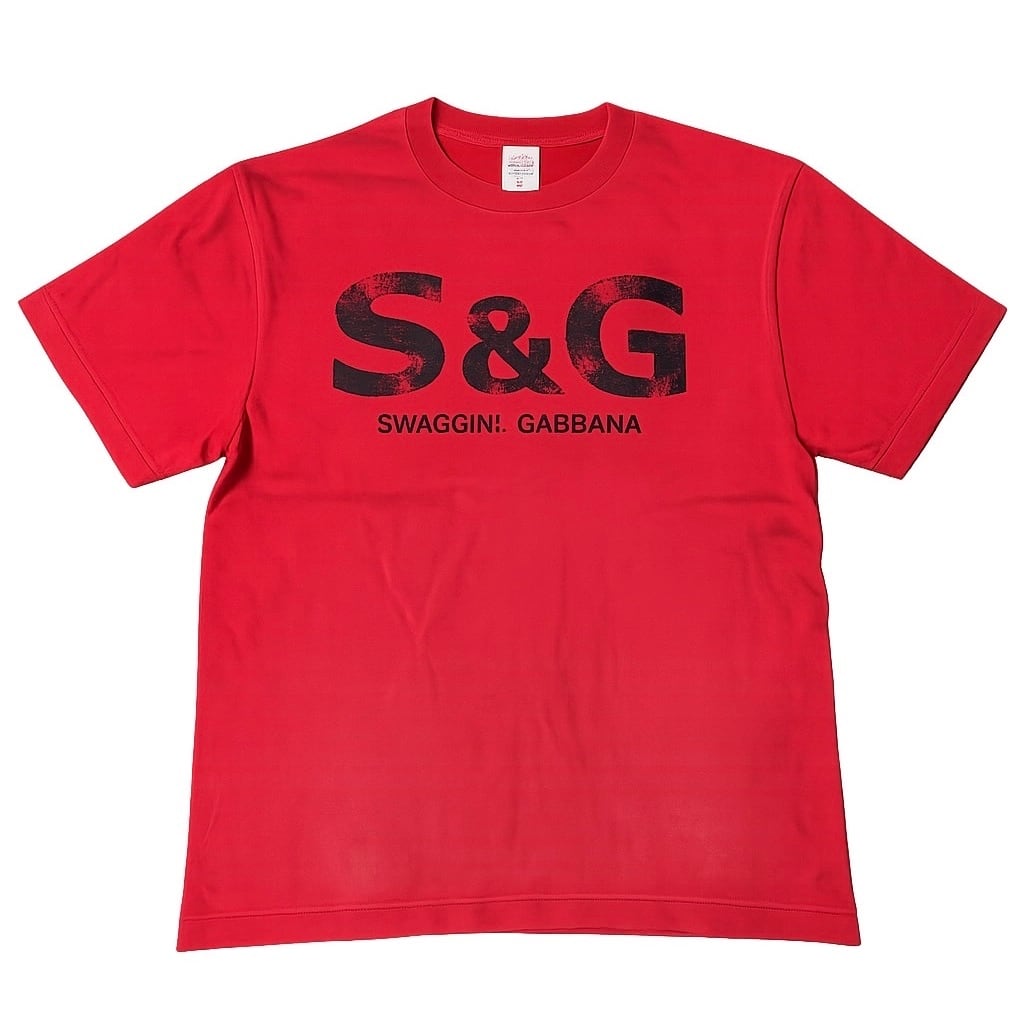 Swaggin' Boyz clothing