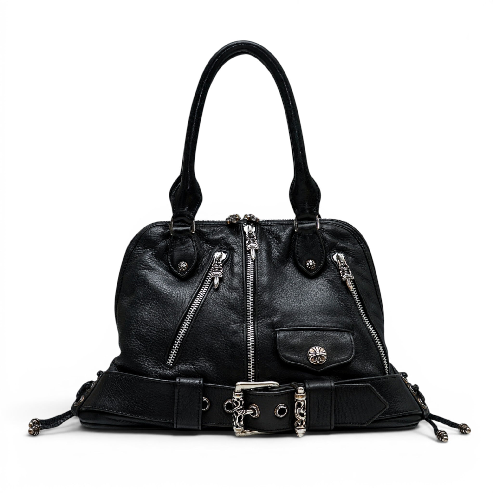 CHROME HEARTS | 3RD[i]VISION USED SHOP