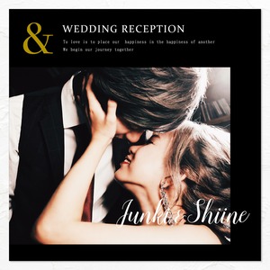 セミ｜プロフィールブック｜No.012