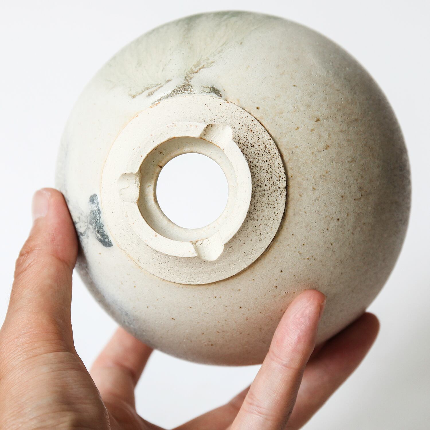 Basic Bowl Pot (吉沢寛郎) | amane-official