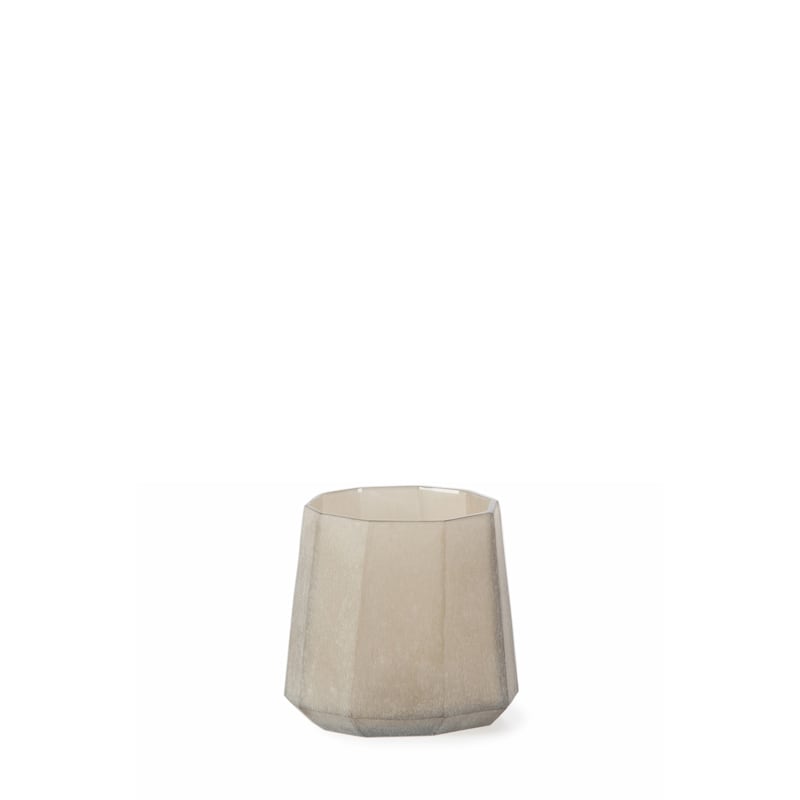 インテリア雑貨 | REAL Style online shop