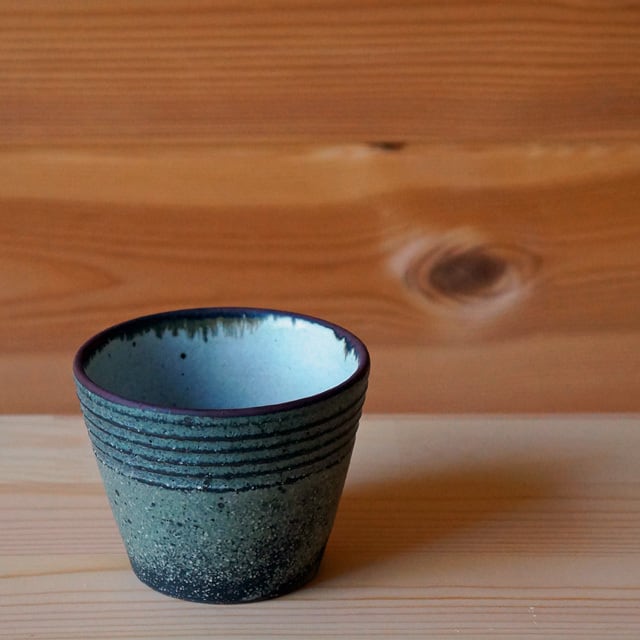沖誠 | うつわの店 醉器 オンラインショップ