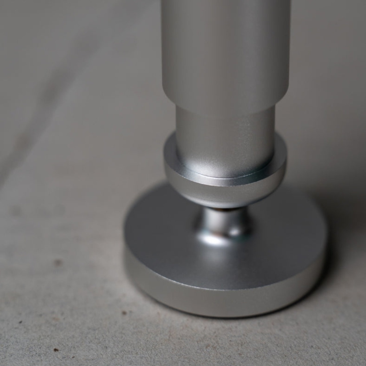 IFA Pivotshade