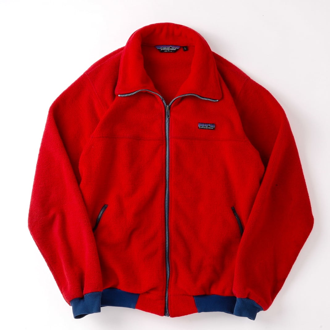 RED | MINTENS(ミンテンズ)｜ONLINE SHOP