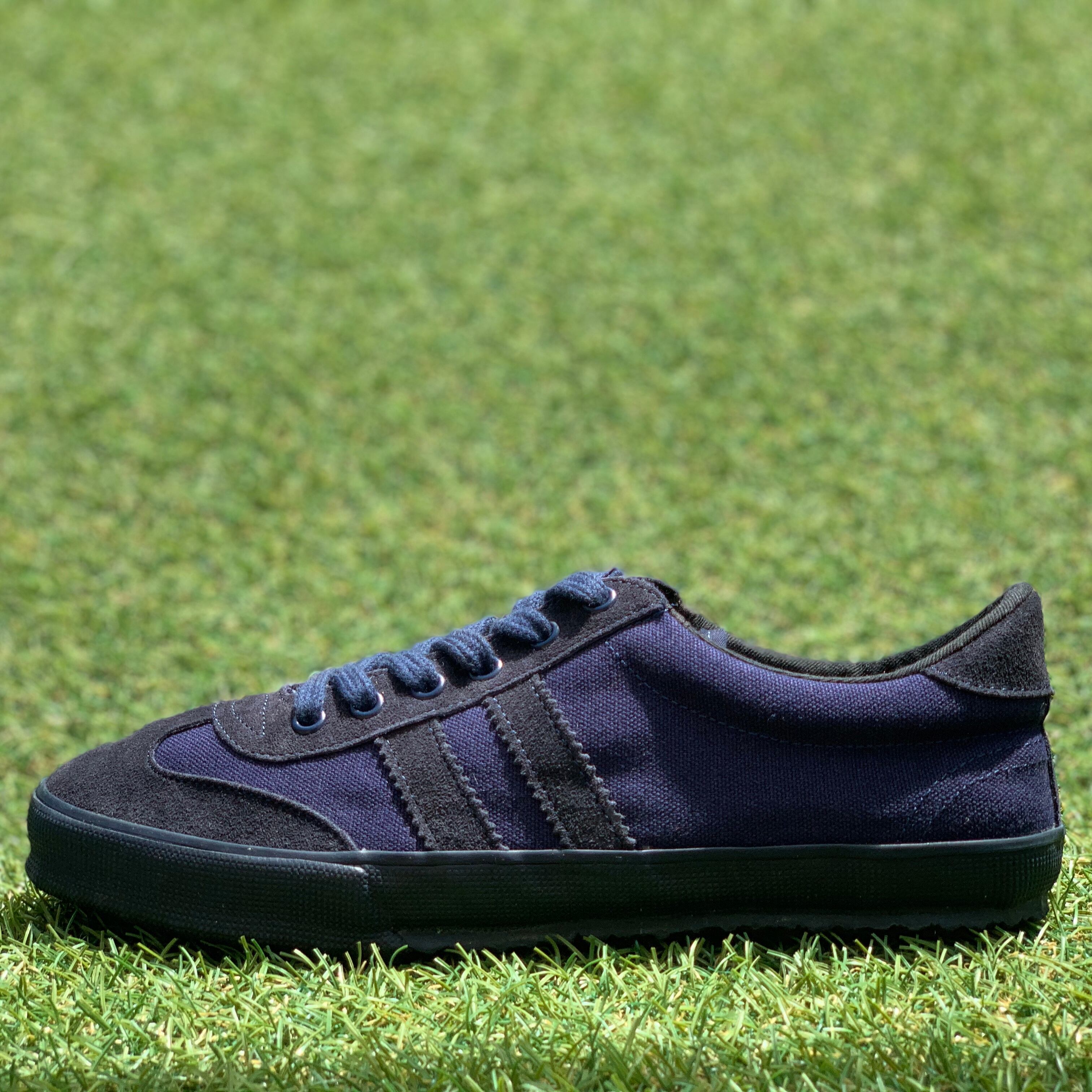 MACCHERONIAN MACCH 2036THマカロニアン マッチ E464