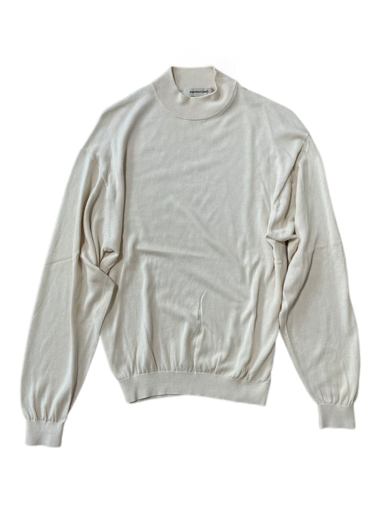 80s ビンテージ　HANES　ヘインズ　前V　スウェット　ナス紺　鬼フェード ナス紺 ビンスエ ヴィンテージ 鬼フェード サンフェード