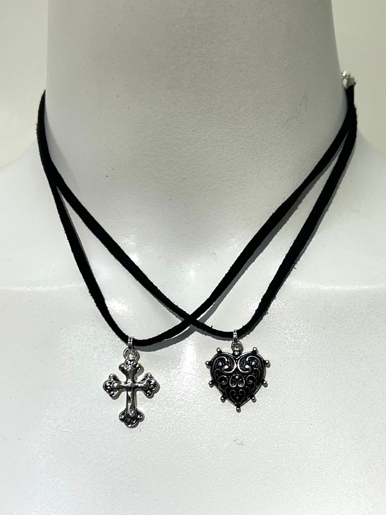 Choker