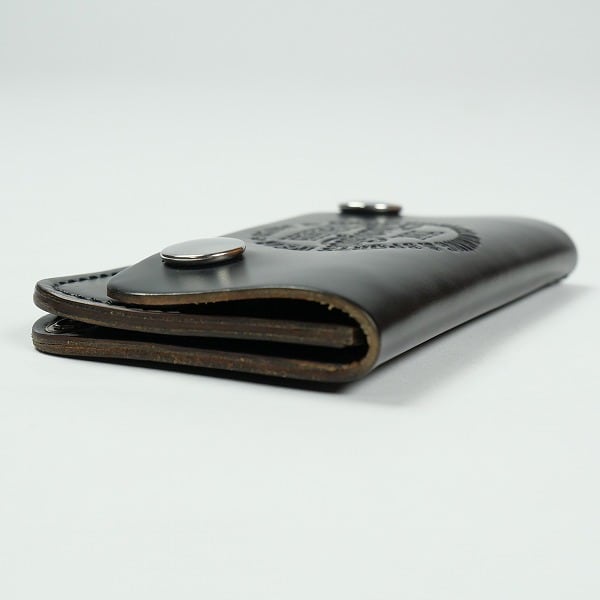 TENDERLOIN T-COINCASE L テンダーロイン ケース Size【フリー】 TENDERLOIN テンダーロイン T-CARD CASE カードケース