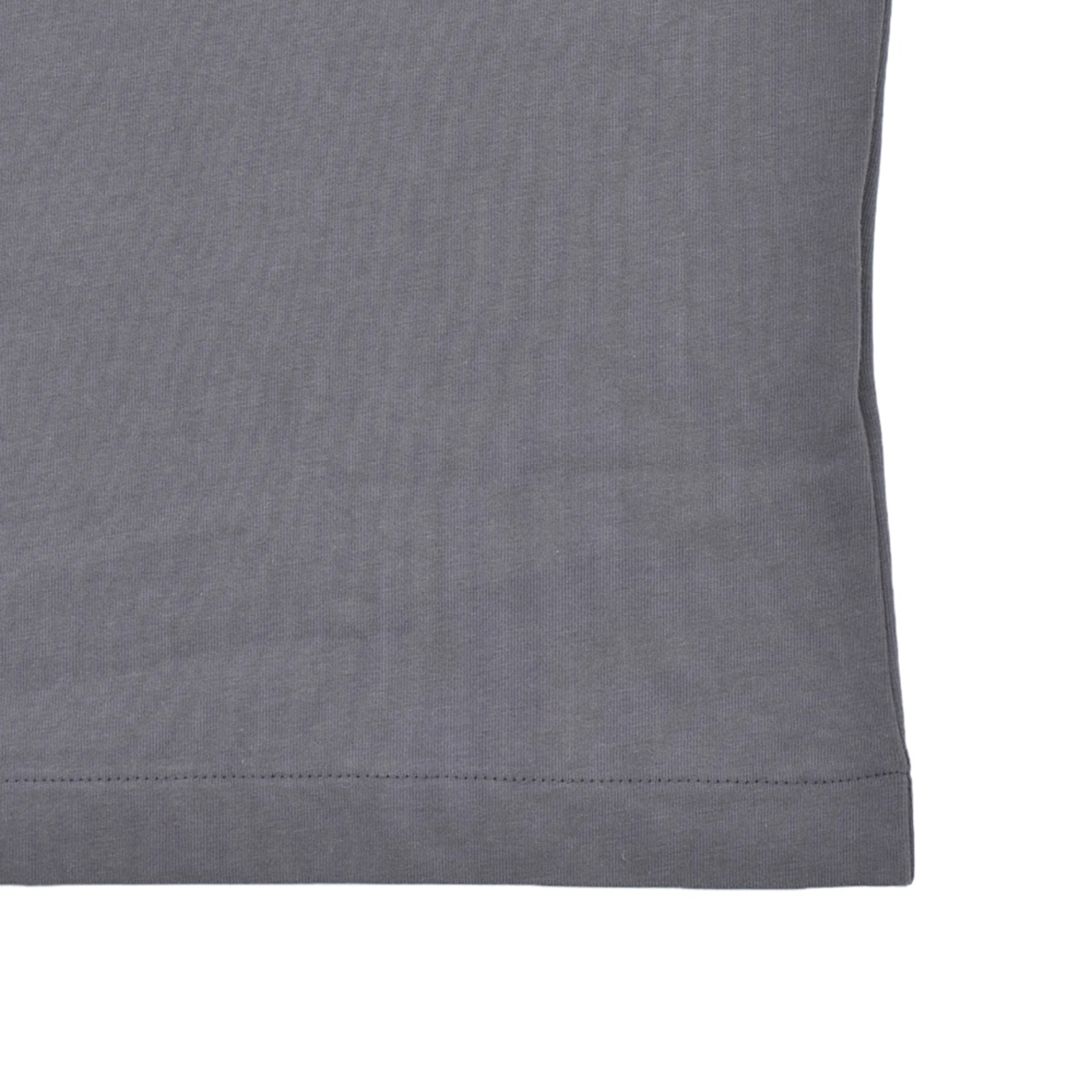 【ESSENTIALS】MERCH TEE - 7