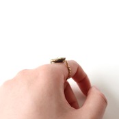 Storyteller -tsumamigui-