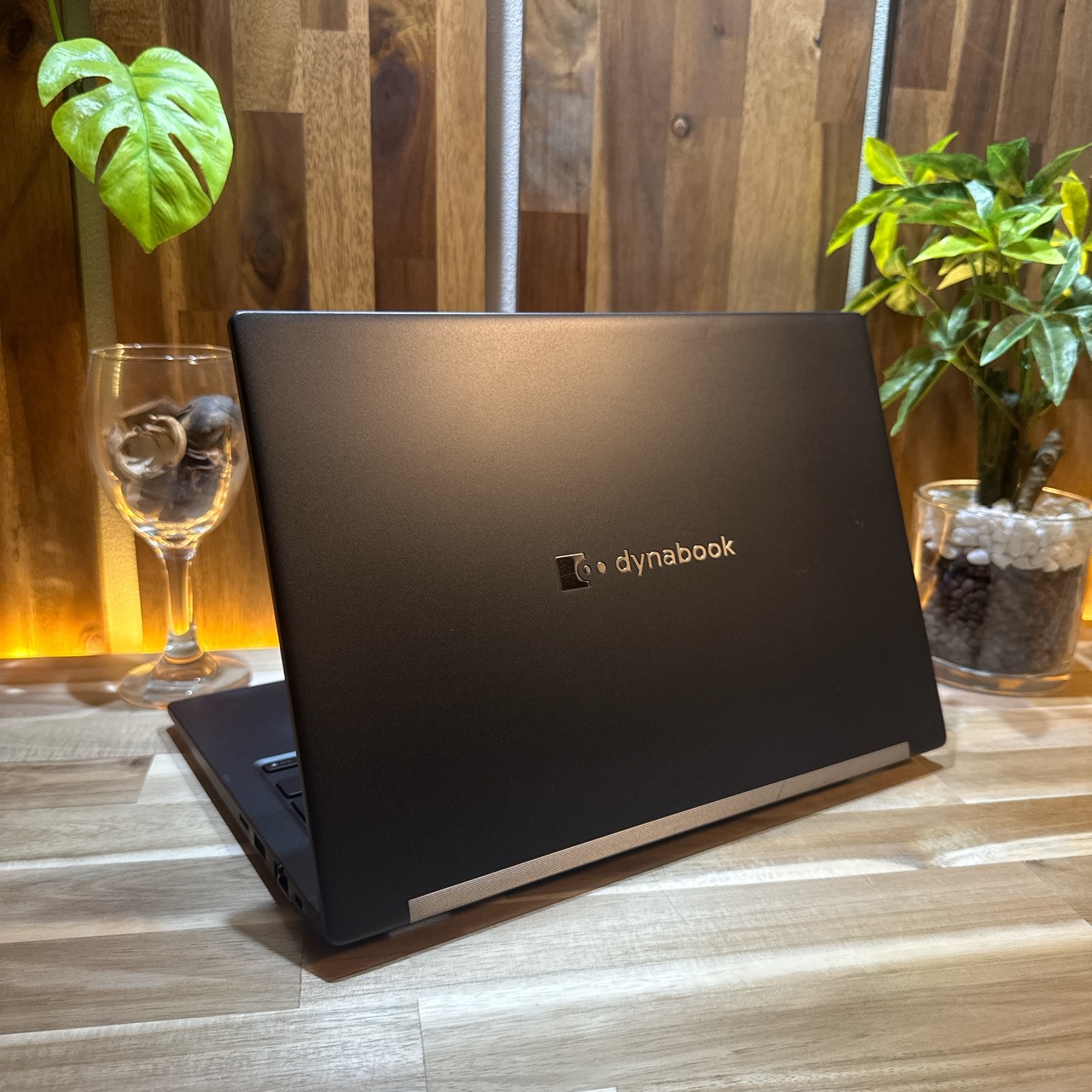 \ 公式ショップ限定価格❣️/ 2023年9月発売‼️東芝 dynabook G83/KW メモリ16GB SSD256GB Core i5 第12世代 ノートパソコン 安心サポート&3ヶ月保証付き