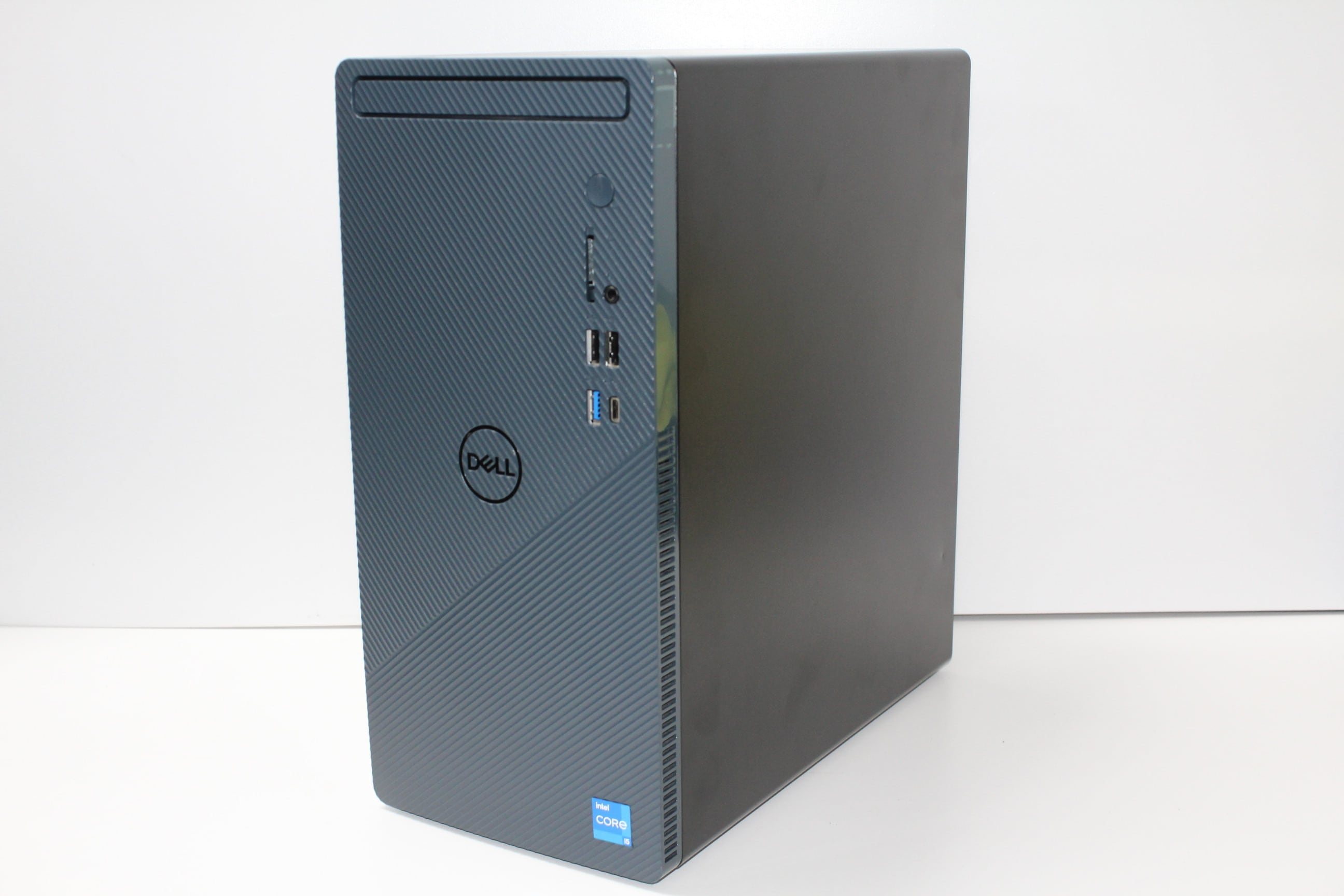 中古デスクトップPC】Dell〈Inspiron 3020 S〉Intel Core i5/SSD512GB