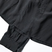 OLD JOE / SWALLOW COLLAR NASSOU SHIRTS