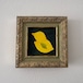 【ひのきさつき】Lemon Duck
