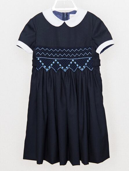 幼稚園用 ワンピース | 【PRINCESS E（プリンセス E） 公式サイト】 