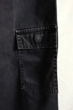 【Unisex】”ARMANI JEANS” Pants