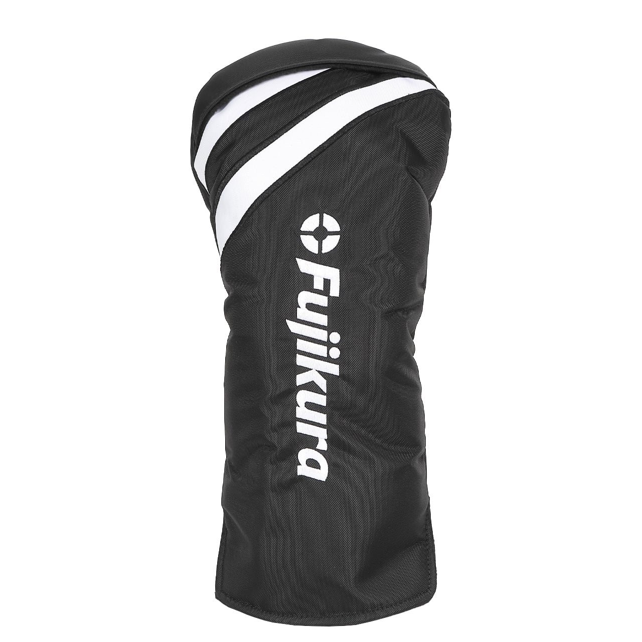 たおる SPEEDER NX GOLD 今治タオル | Fujikura Official ONLINE STORE