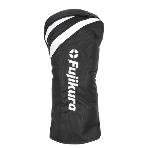 Fujikura ヘッドカバー（DR用）