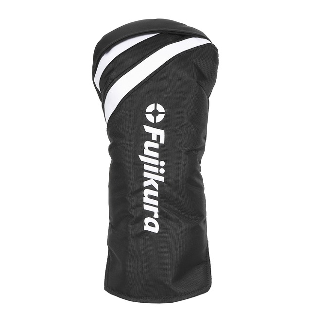 Fujikura ヘッドカバー（DR用）