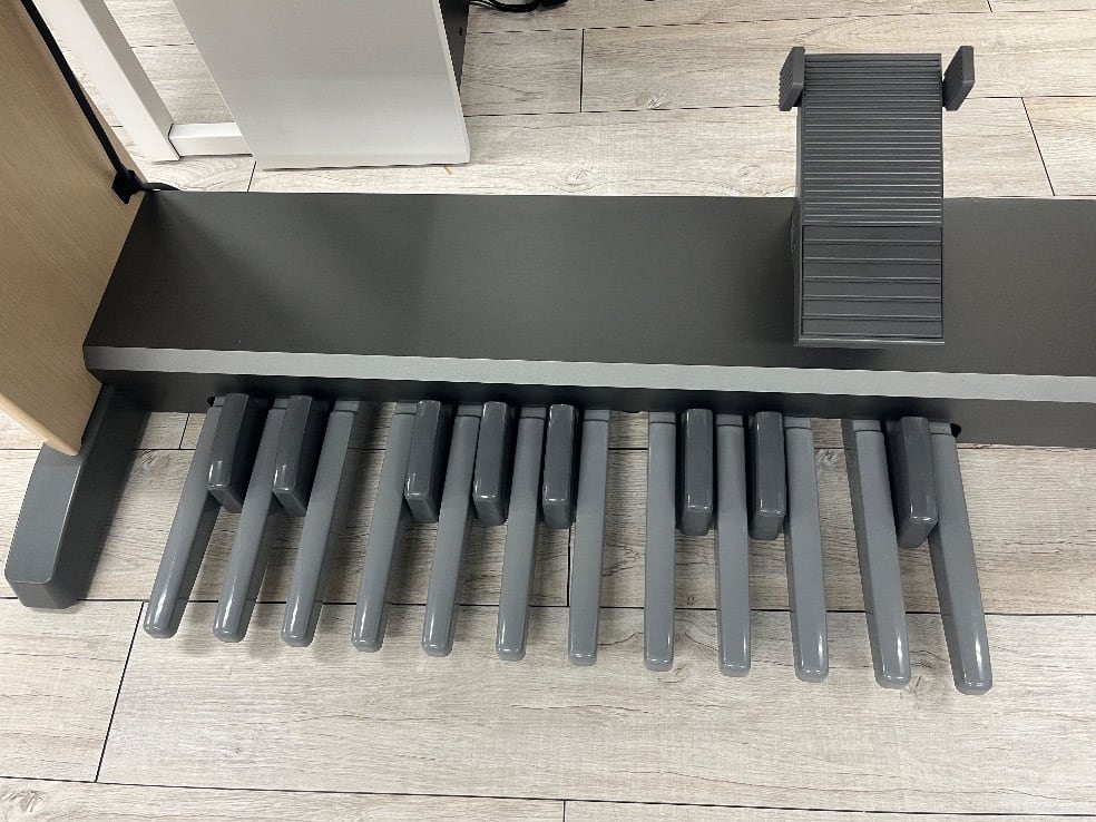 ☆86266【エレクトーン】YAMAHA ELB02 2019年製 | リユース専門店エプコ