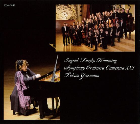 FuzjkoHemmingOfficialShop