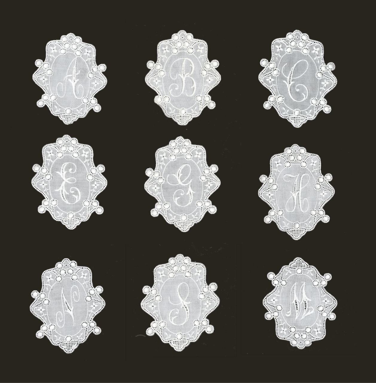 昭和レトロ】ホーロー看板 オロナミンC 大村崑 巨人の星 【希少な楕円