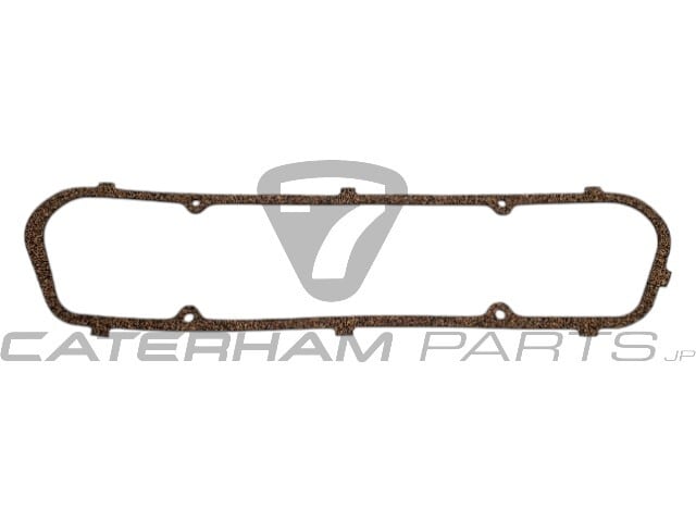 エンジン | caterhamparts shop