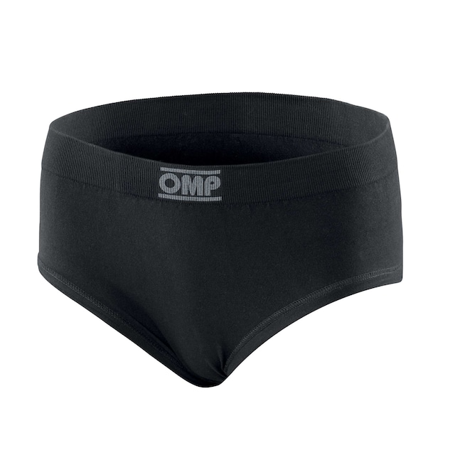 IE0-0794-A01#071 TECNICA EVO BALACLAVA Black