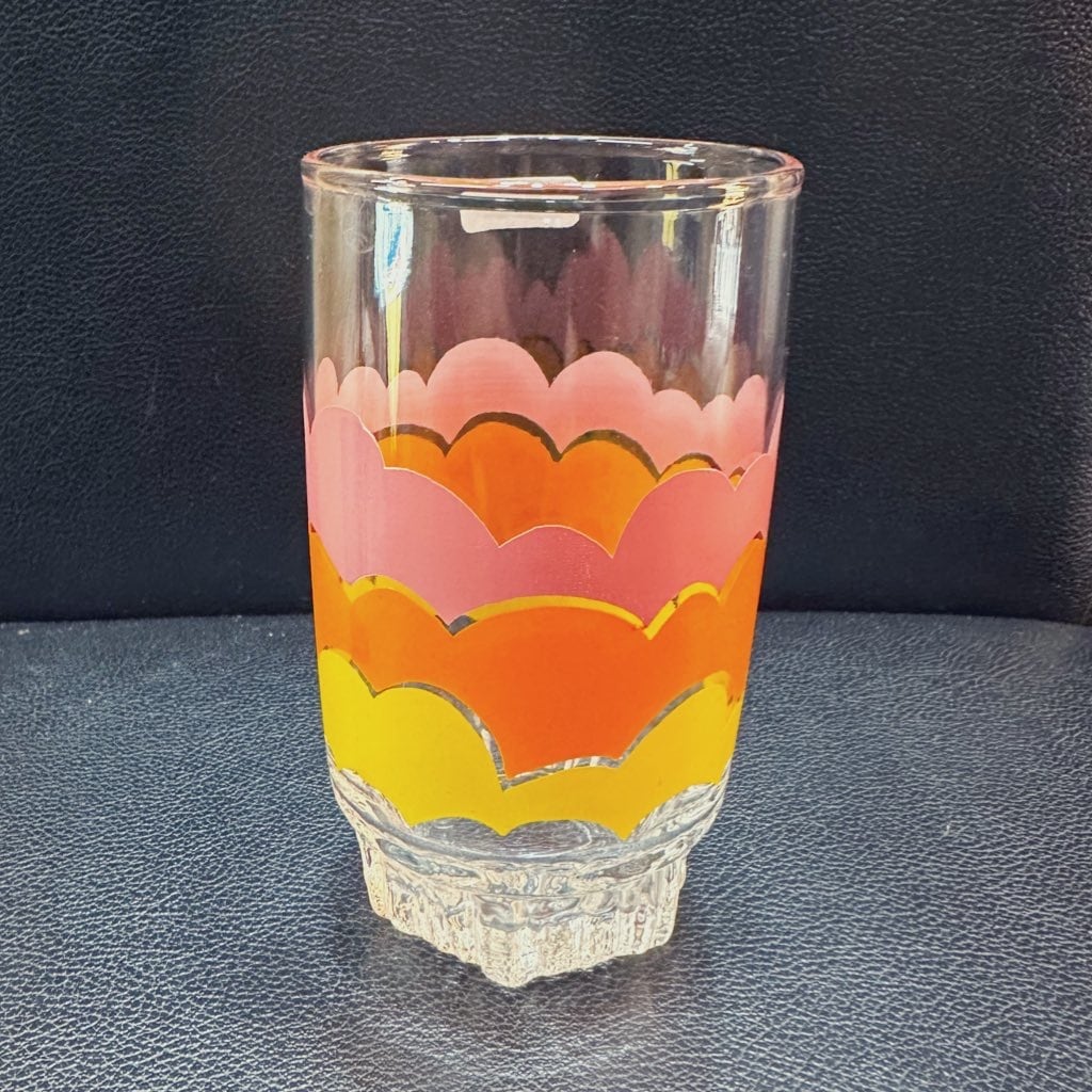 [デッドストック]昭和レトロ✴︎ヴィンテージ　シェル　コンパクト　化粧コンパクト イギリス 60s ストラットン コンパクトミラー 手鏡 キジ