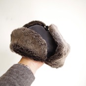 Nine Tailor Dill Cap N-1545