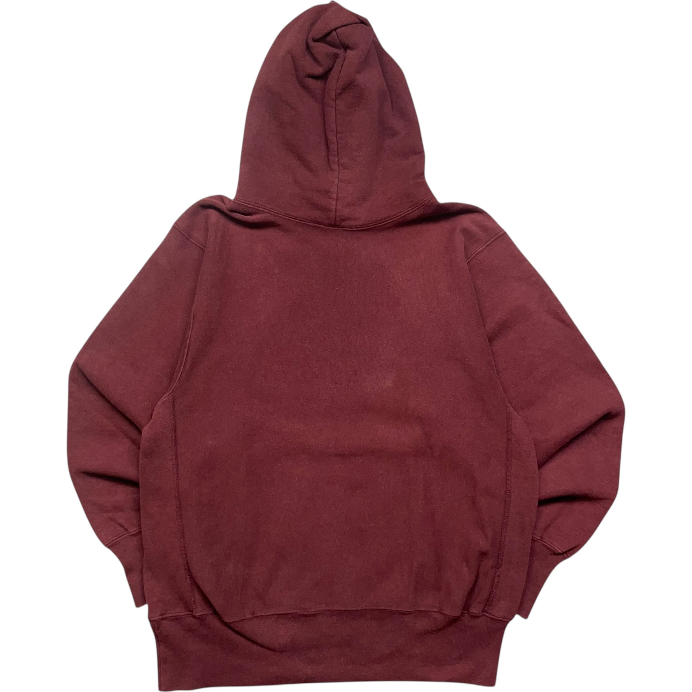 L》 champion チャンピオン reverse weaveリバースウィーブ ハーバード