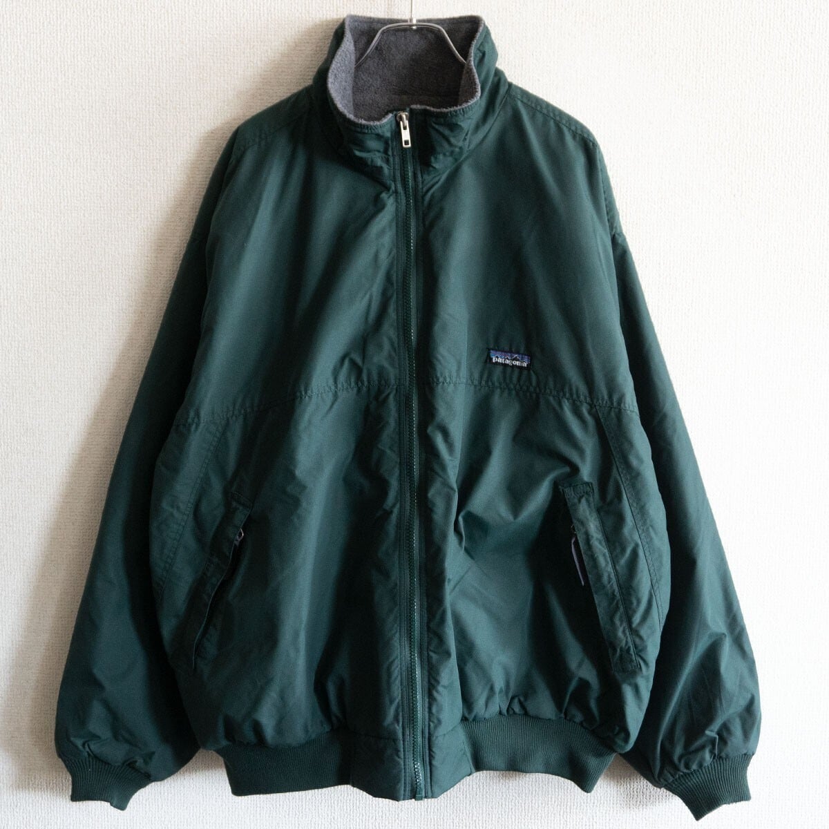 美品】C.P. COMPANY【2007SS/ Multi Pocket Jacket】52 ジャケット